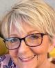 Sara is single in Mountain Home, ID USA