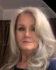 Ada is single in Mahopac, NY USA