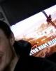 Austin is single in Cheney, WA USA