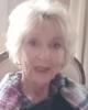 Anne is single in Ravenswood, WV USA