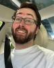 Jeff is single in Bothell, WA USA