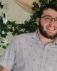 Joshua is single in Pawling, NY USA