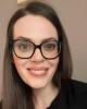 Mary is single in Portland, OR USA
