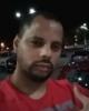 Oscar is single in Bridgeport, CT USA