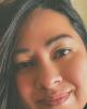 Tiffany is single in Port Huron, MI USA