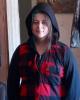 Jade is single in Cape Girardeau, MO USA