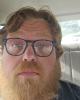 Aaron is single in Oak Ridge, KY USA