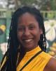 Tyonna is single in Decatur, GA USA