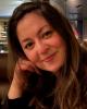 Jessica is single in Vaudreuil-Dorion, QC CAN