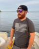 Bryant is single in Kountze, TX USA