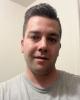 Josh is single in Midland, MI USA
