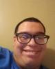 Steven is single in Decatur, AL USA