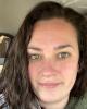 Audrey is single in Zelienople, PA USA