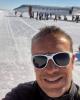 Mark is single in Balm, FL USA