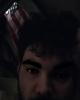 Zachary is single in Fenton, MI USA