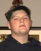 iczarko is single in Ardmore, PA USA