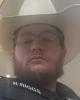Preston is single in Princeton, TX USA