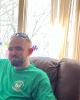 Steve is single in Pembroke, MA USA