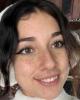 Fenella is single in Inwood, NY USA