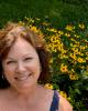 Marybeth is single in Millville, DE USA