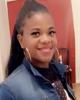 Toya is single in Metairie, LA USA