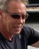 Mike is single in West Jordan, UT USA