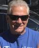 Dave is single in East Rutherford, NJ USA