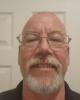 John is single in Griffin, GA USA
