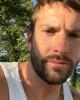 Davide is single in Detroit, MI USA