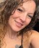 Diana Williams is single in Hector, MN USA