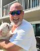 Kenneth is single in Athens, GA USA
