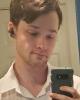 Gabriel is single in McMinnville, OR USA