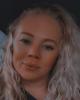 Megan is single in West Jordan, UT USA
