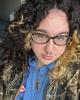 Neet is single in Elgin, IL USA