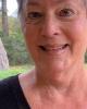 Brenda is single in Summerville, SC USA