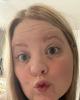 Camille is single in Tooele, UT USA
