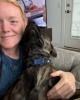 Krystal is single in Avon, CT USA
