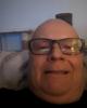 Ed is single in Centereach, NY USA