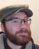 Gilvie is single in Mount Clemens, MI USA