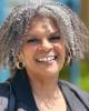 Anna is single in Inglewood, CA USA