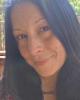 Alissa is single in Magalia, CA USA