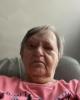 Terry is single in Okemos, MI USA