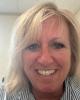 Teri is single in Wayland, NY USA