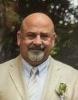 Rodney is single in Clear Spring, MD USA