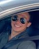 Cyril is single in Cypress, CA USA