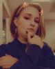 Mallary is single in Flushing, MI USA