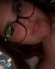 Torrie is single in Regina, SK CAN