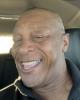 Stanley is single in Mexico Beach, FL USA