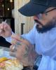Dondy is single in Fort Lauderdale, FL USA