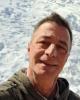 Johnole is single in Buckeye, AZ USA